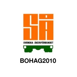 Bohag 2010, magic mover