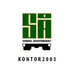 kontor 2003, magic mover