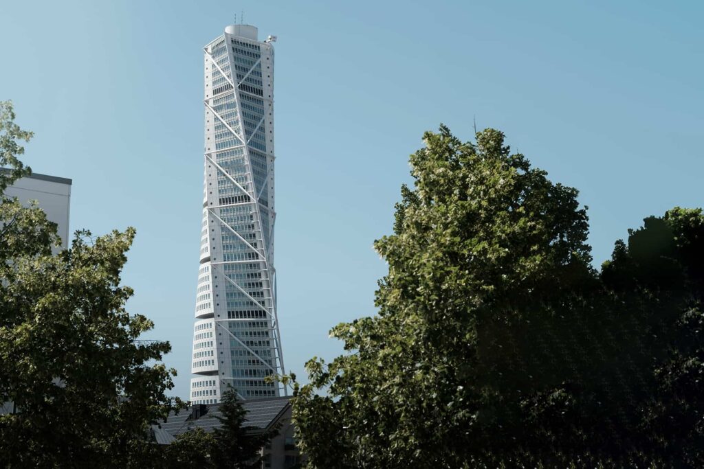 turning.torso.malmo