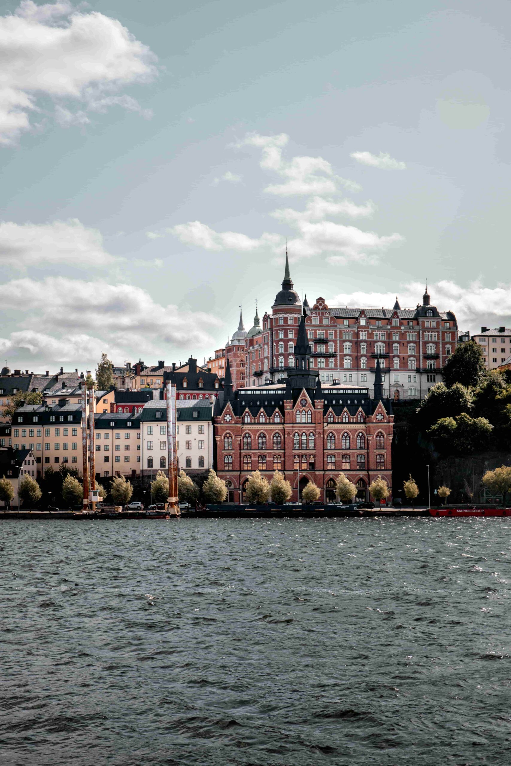 stockholm.flyttfirma