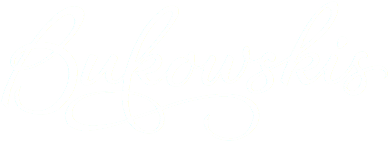 BUKOWSKIS