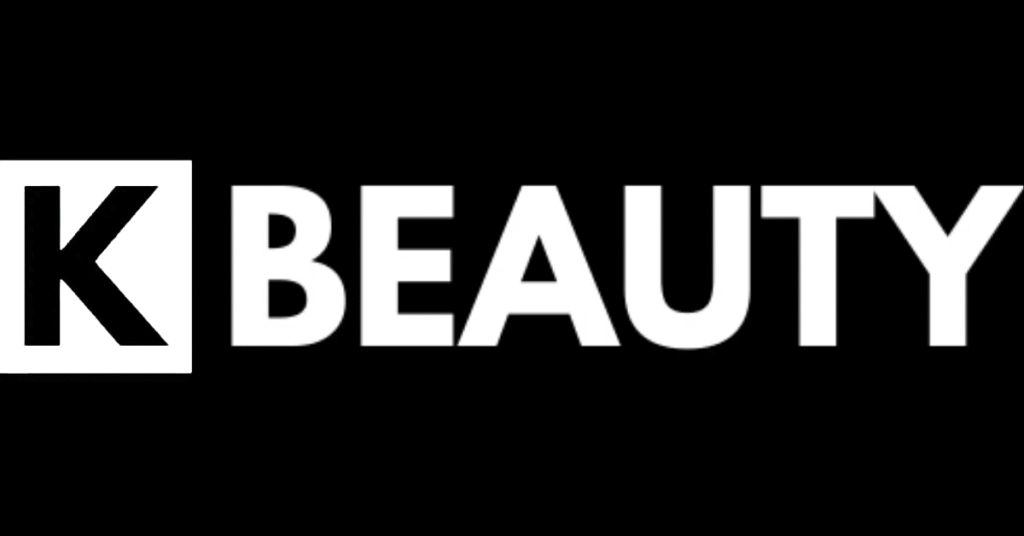 K BEAUTY