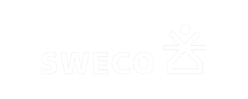 SWECO MAGIC MOVER