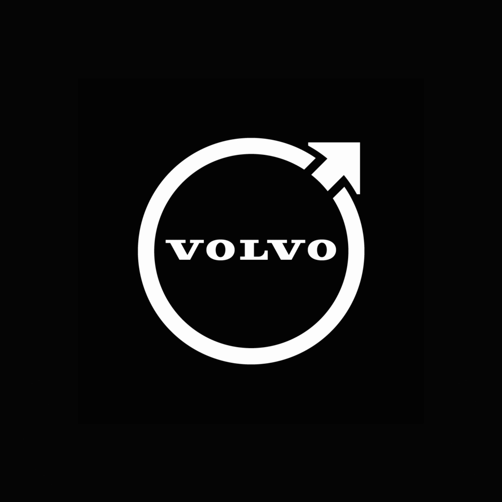 volvo 2